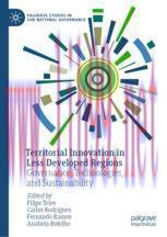 [PDF]Territorial Innovation in Less Developed Regions: Governance, Technologies, and Sustainabi...