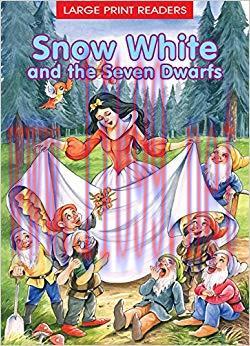 Snow White and the Seven Dwarfs