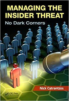 (PDF)Managing the Insider Threat No Dark Corners 1st Edition