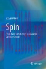 [PDF]Spin: From_ Basic Symmetries to Quantum Optimal Control