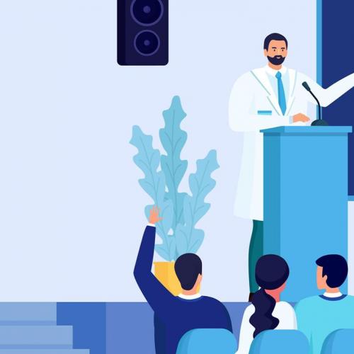 [AME]Boston Structural Heart 2023 - Harvard (CME VIDEOS)