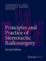 [PDF]Principles and Practice of Stereotactic Radiosurgery