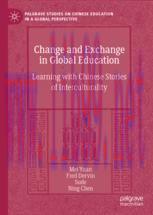 [PDF]Change and Exchange in Global Education: Learning with Chinese Stories of Interculturality