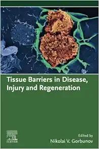 [AME]Tissue Barriers in Disease, Injury and Regeneration (Original PDF)