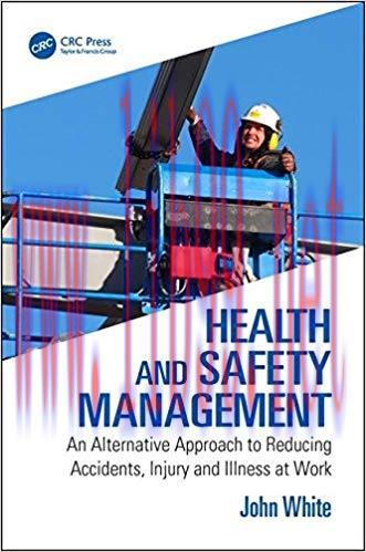 [PDF]Health and Safety Management