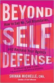 [AME]Climate, Psychology, and Change: Reimagining Psychotherapy in an Era of Global Disruption ...