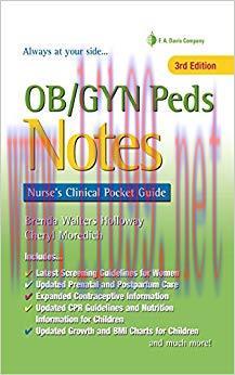 [PDF]Medical Parasitology A Self Instructional Text 7th Edition