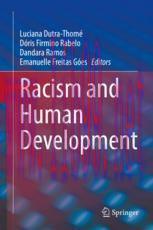 [PDF]Racism and Human Development