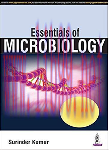 [PDF]Essentials of Medical Microbiology 2016
