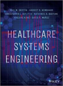 [AME]Healthcare Systems Engineering