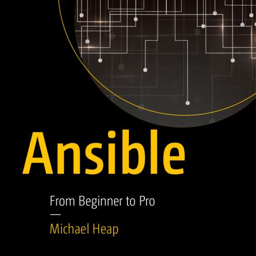 Ansible