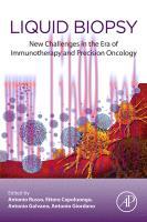 [PDF]Liquid Biopsy