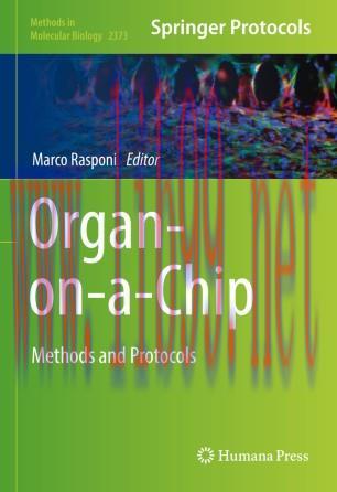 Organ-on-a-Chip