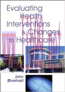 [AME]Evaluating Improvement and Implementation for Health (Original PDF)