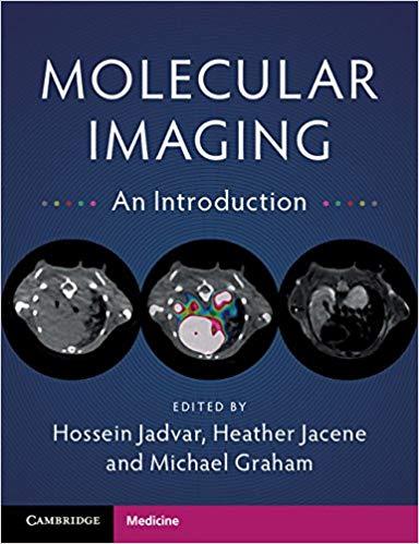 Molecular Imaging An Introduction