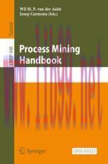 [PDF]Process Mining Handbook