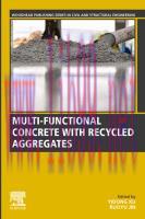 [PDF]Multi-Functional Concrete with Recycled Aggregates