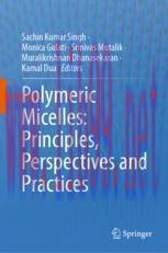 [PDF]Polymeric Micelles: Principles, Perspectives and Practices