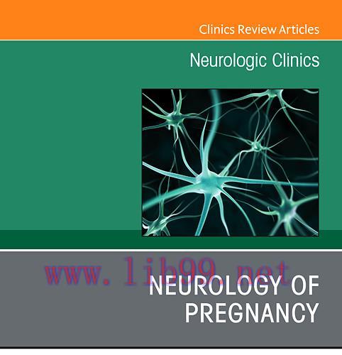 [PDF]Neurology of Pregnancy