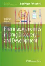 [PDF]Pharmacogenomics in Drug Discovery and Development
