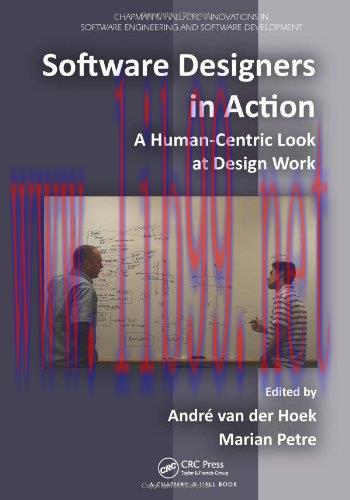[FOX-Ebook]Software Designers in Action