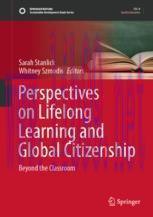 [PDF]Perspectives on Lifelong Learning and Global Citizenship: Beyond the Classroom
