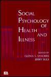 [AME]Social Psychology of Health and Illness