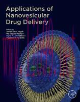 [PDF]Applications of Nanovesicular Drug Delivery