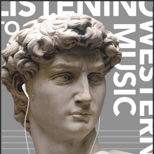 (Test Bank)Listening to Western Music 8th Edition by Wright.zip