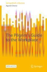 [PDF]The Pilgrim&rsquo;s Guide to the Workplace