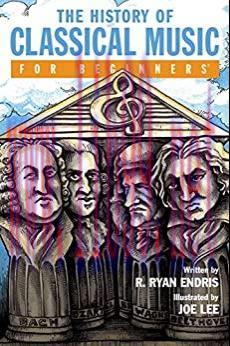 (PDF)The History of Classical Music For Beginners