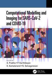 [AME]Computational Modelling and Imaging for SARS-CoV-2 and COVID-19 (Original PDF)