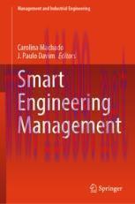 [PDF]Smart Engineering Management