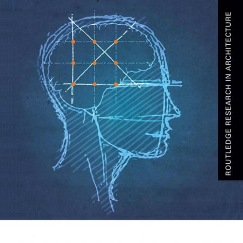 Multi-Skilled Designer; A Cognitive Foundation for Inclusive Architectural Thinking, The