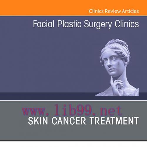 [PDF]Skin Cancer Treatment