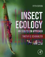 [PDF]Insect Ecology