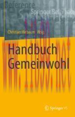 [PDF]Handbuch Gemeinwohl