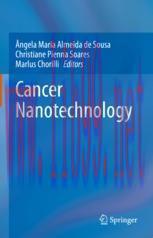 [PDF]Cancer Nanotechnology