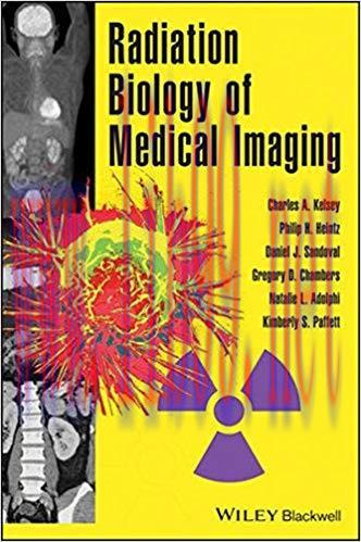 [PDF]Radiobiology of Medical Imaging