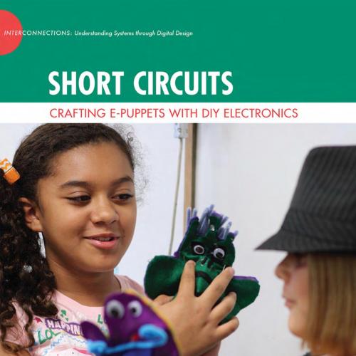 Short Circuits