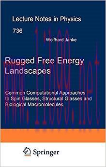 (PDF)Management Between Strategy and Finance: The Four Seasons of Business (Lecture Notes in Ph...