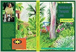 (PDF)Narratives of Therapists&rsquo; Lives