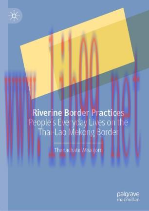 Riverine Border Practices