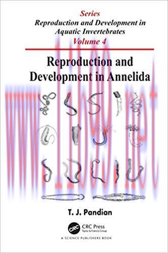 [PDF]Reproduction and Development in Annelida