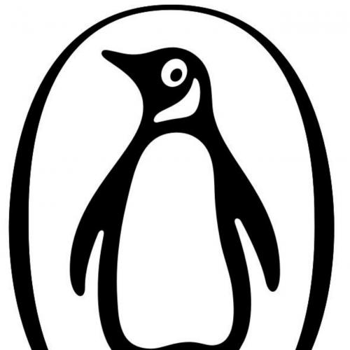 Russia's War A History of the Soviet Effort 1941-1945