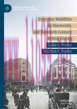 [PDF]Everyday Mobilities in Nineteenth- and Twentieth-Century British Diaries