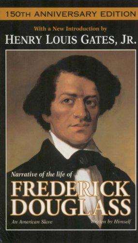 (PDF)Narrative of the Life of Frederick Douglass An American Slave
