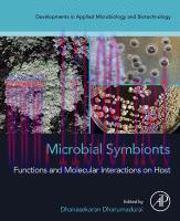 [PDF]Microbial Symbionts