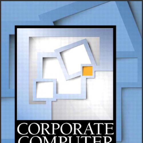 (Test Bank)Corporate Computer Security, 4th Edition by Randy J. Boyle.zip