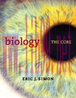 [AME]Biology: The Core (Original PDF)